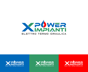 Design de Logo par RAN MEI JS pour ce projet | Design : #34594992
