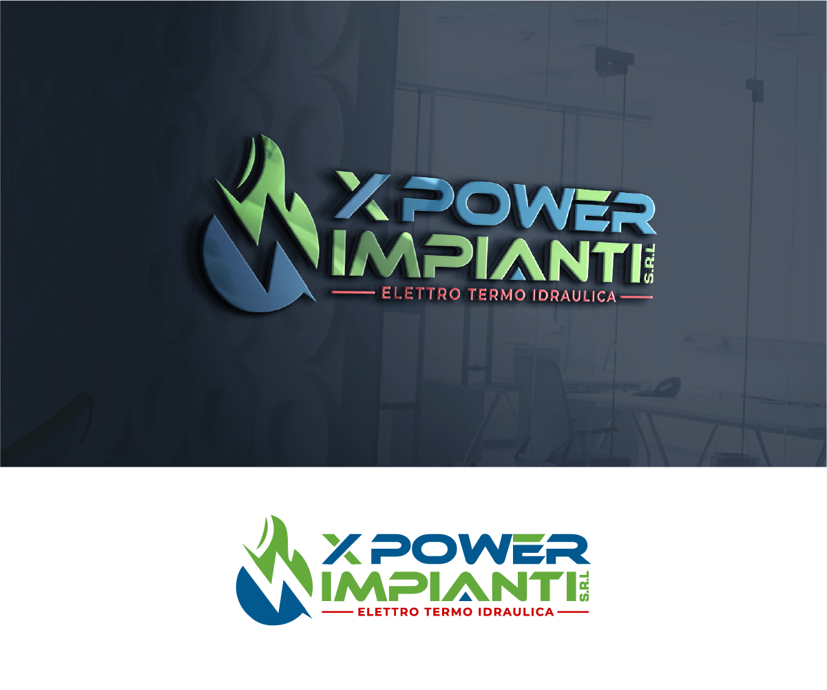 Design de Logo par Ayub Zafar pour ce projet | Design #34591967