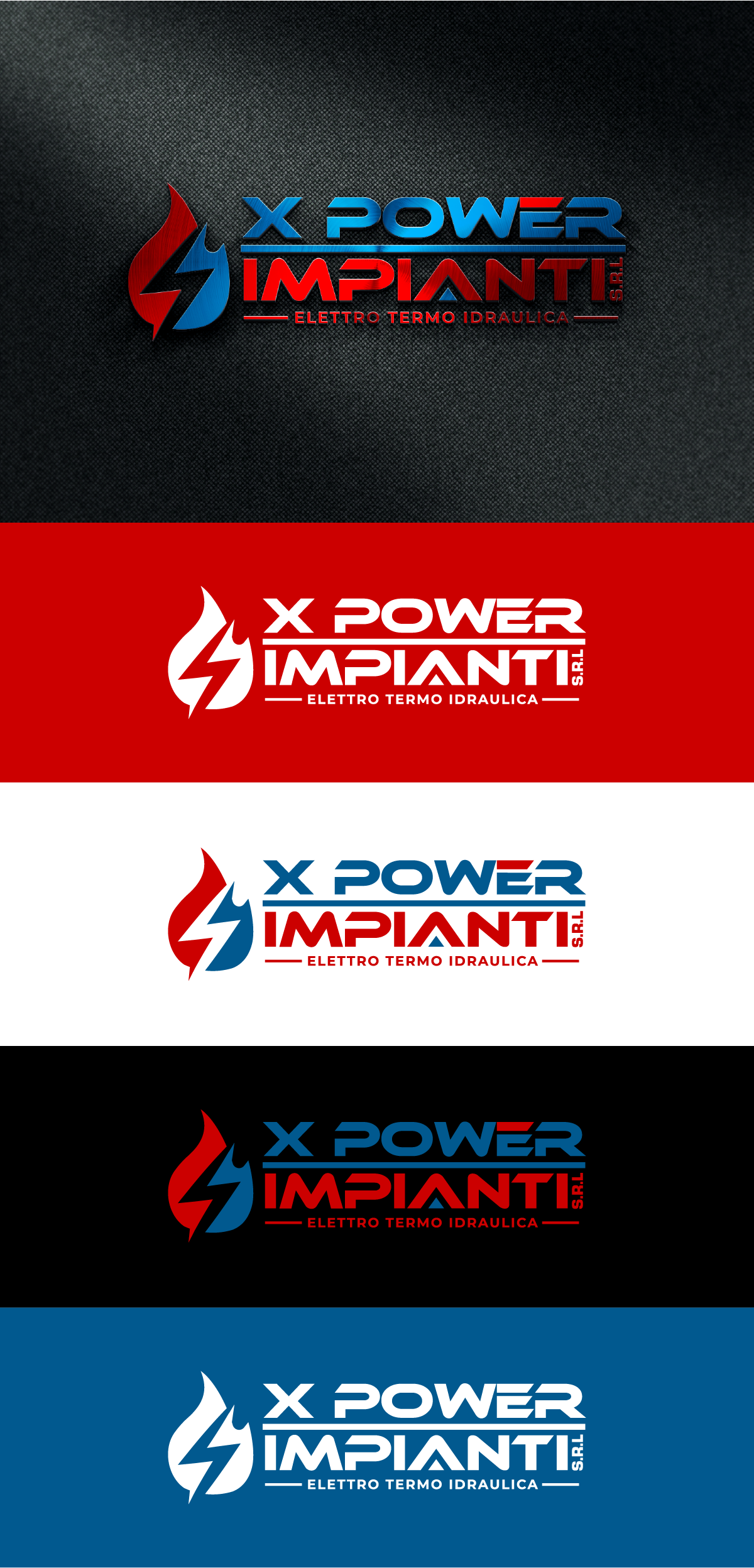 Logo Design by AlphabetZero.co.uk for this project | Design #34592135