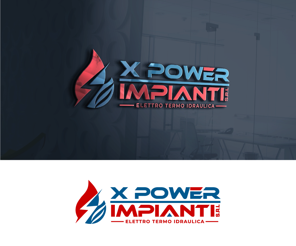 Logo Design by AlphabetZero.co.uk for this project | Design #34592617