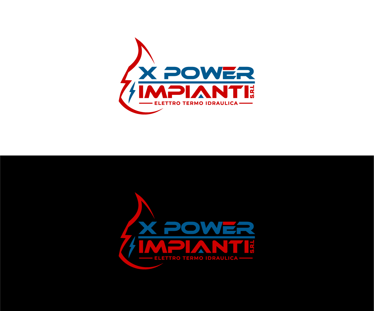 Logo Design by AlphabetZero.co.uk for this project | Design #34592730