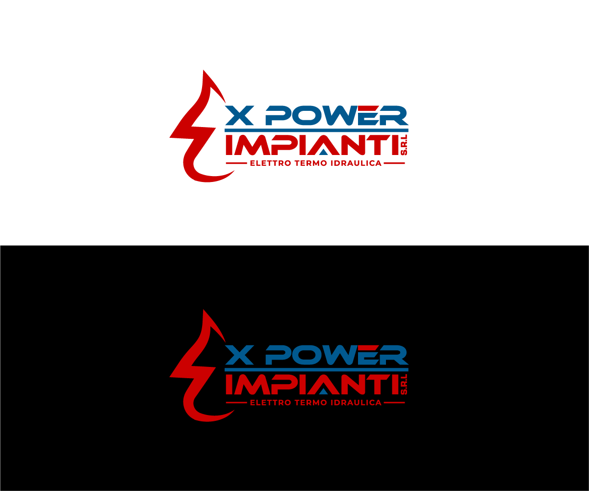 Diseño de Logo por AlphabetZero.co.uk para este proyecto | Diseño #34592783