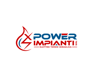 Logo Design by AlphabetZero.co.uk for this project | Design: #34592848