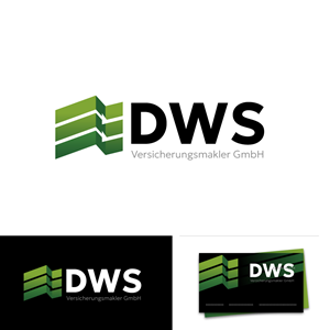 Logo Design by Franabanana for DVMS GmbH | Design: #34595518