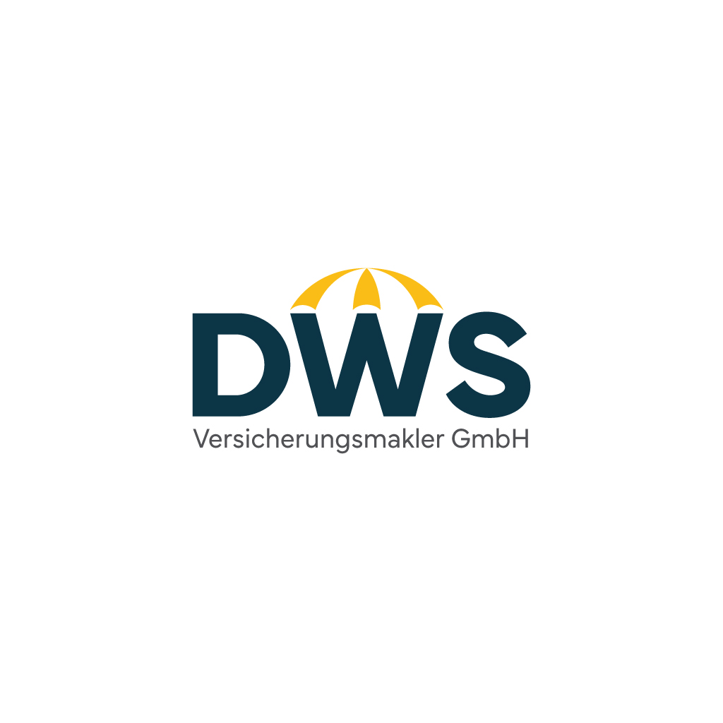 Logo Design by JohnnyCactus for DVMS GmbH | Design #34588716