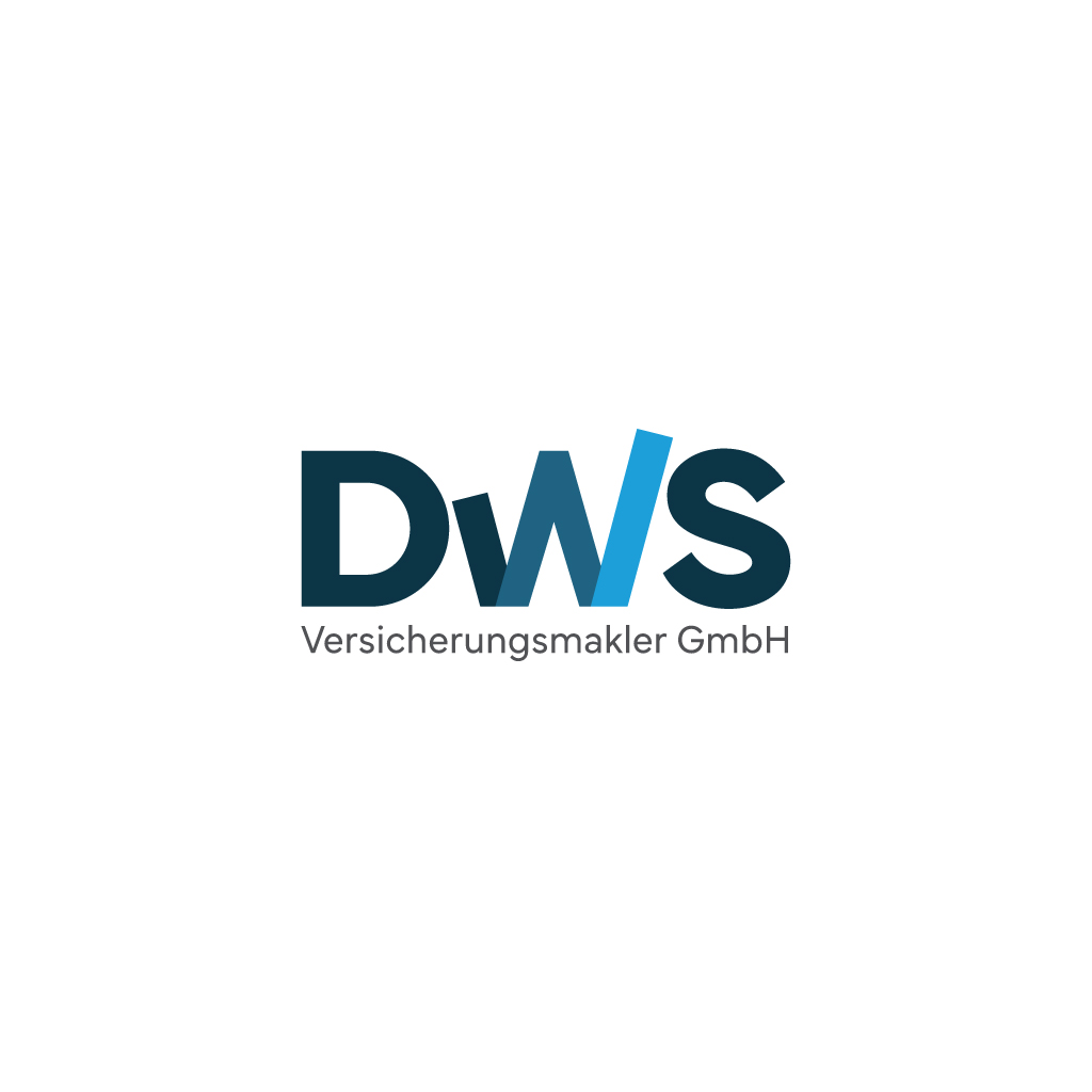 Logo Design by JohnnyCactus for DVMS GmbH | Design #34588719