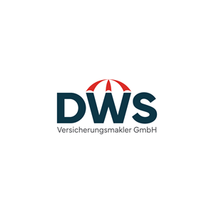 Logo Design by JohnnyCactus for DVMS GmbH | Design: #34687199