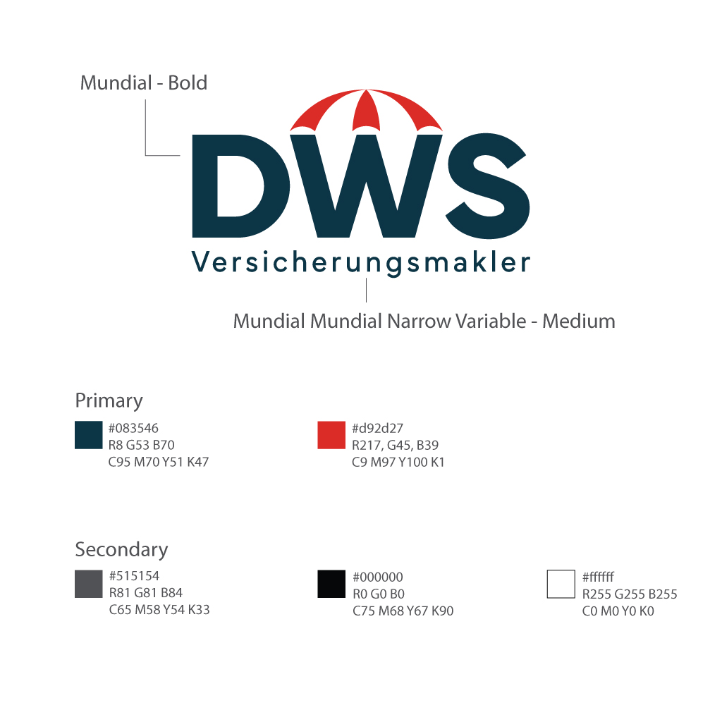 Logo Design by JohnnyCactus for DVMS GmbH | Design #34767042