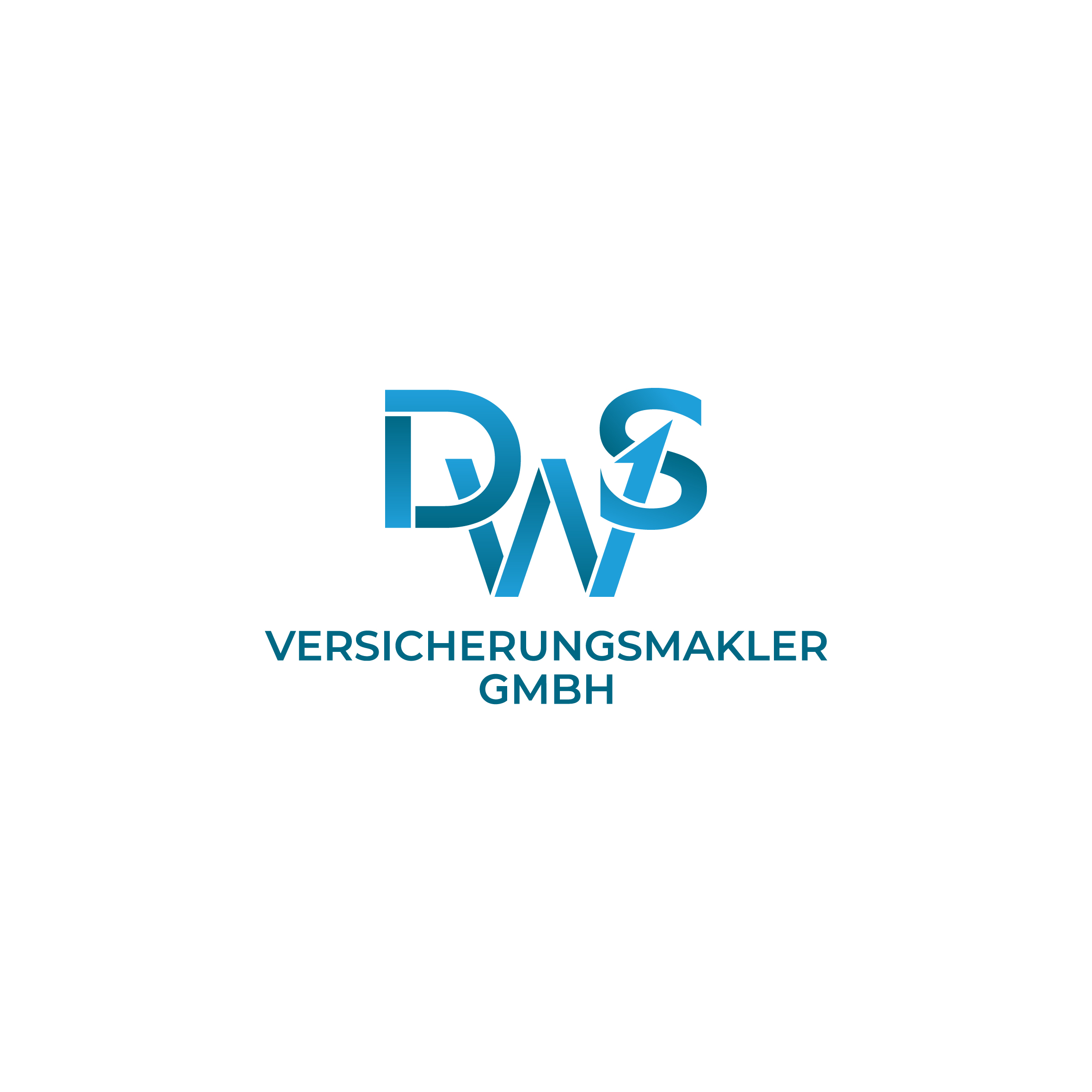 Logo-Design von Aljune Castro Designs für DVMS GmbH | Design #34589300