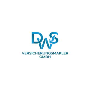 Logo Design by Aljune Castro Designs for DVMS GmbH | Design #34589300