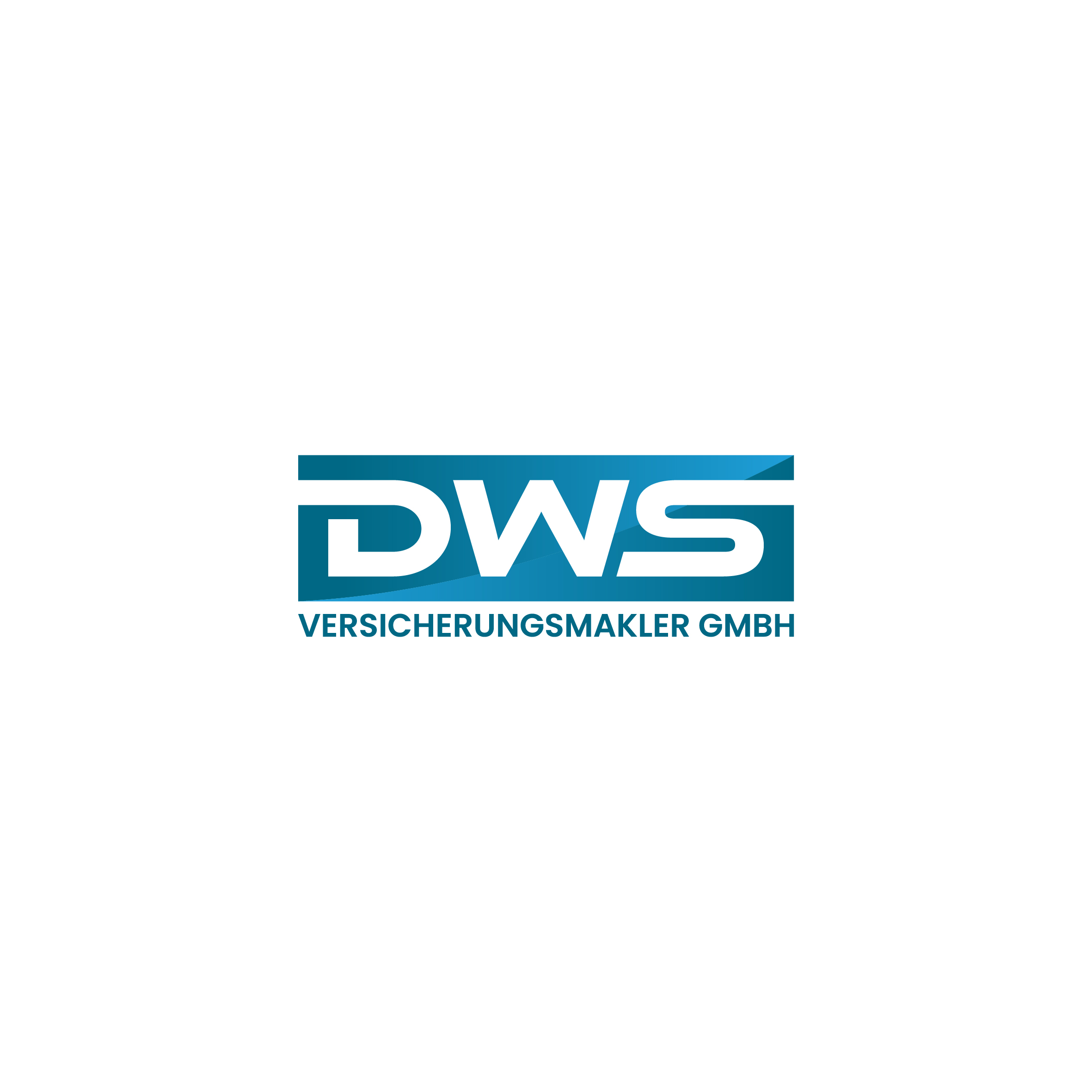 Logo Design by Aljune Castro Designs for DVMS GmbH | Design #34589305