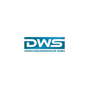 Logo Design by Aljune Castro Designs for DVMS GmbH | Design: #34589305