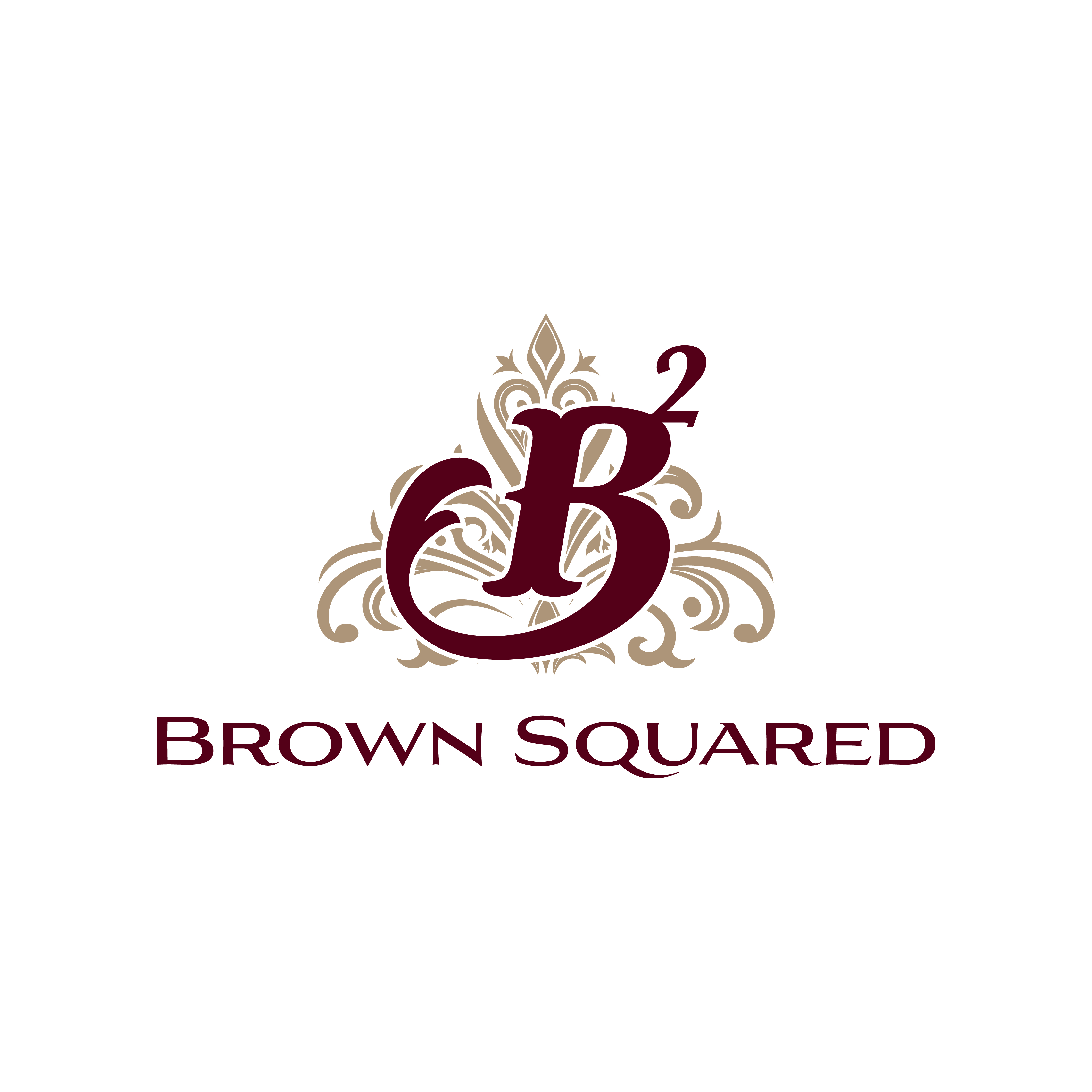Design de Logo par Brandon DZ pour ce projet | Design #34591665