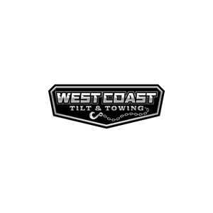 Logo Design by Jerwin Intac