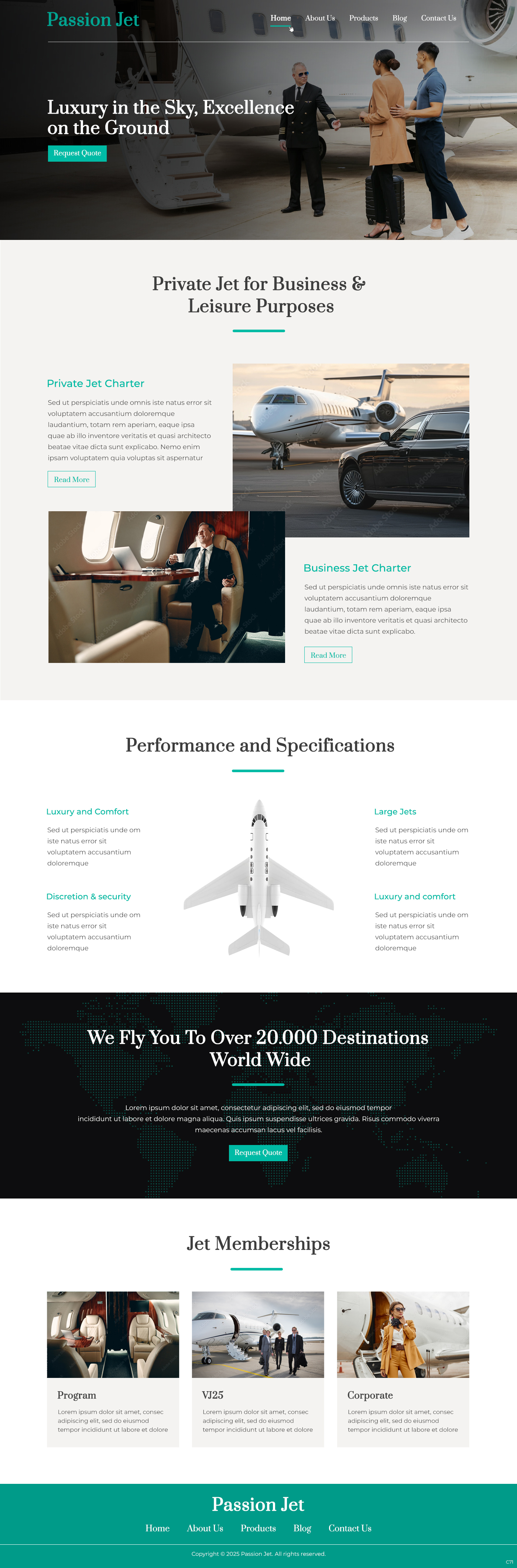 Diseño Web por pb para este proyecto | Diseño #34595019