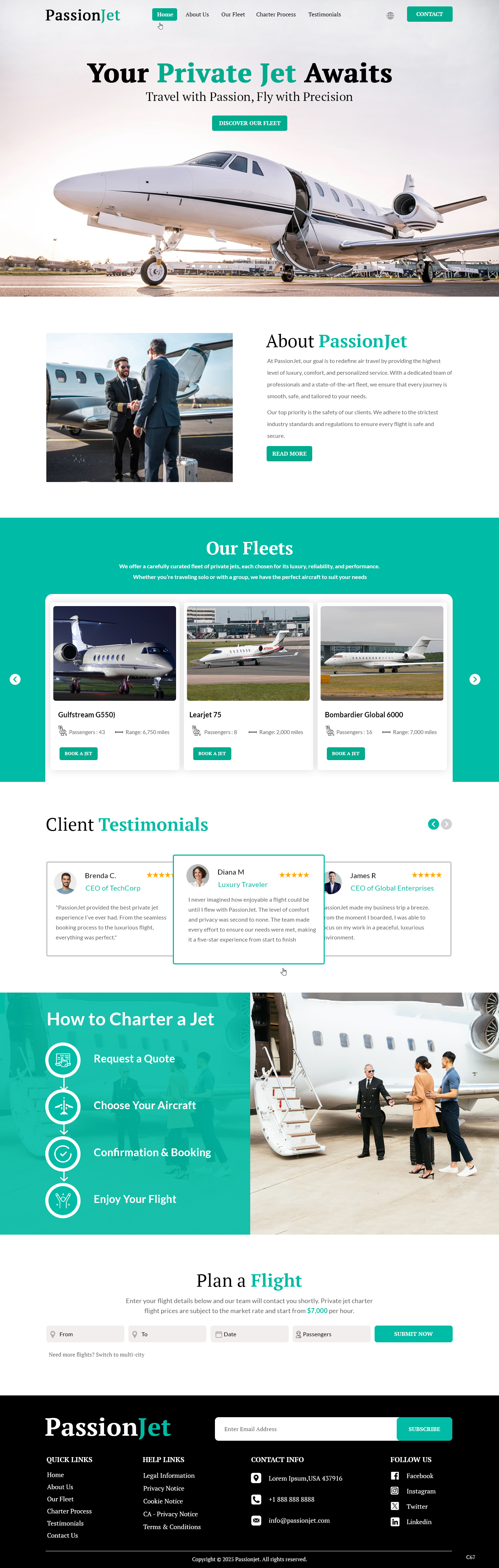 Diseño Web por pb para este proyecto | Diseño #34595022