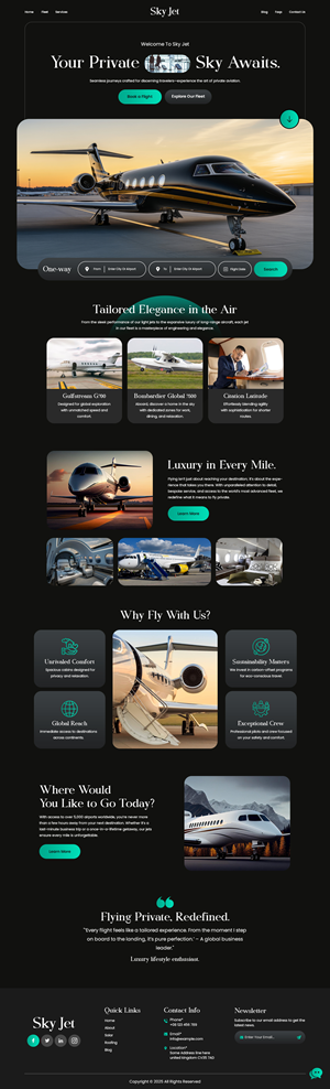 Web Design by nzdesigners for this project | Design: #34601366