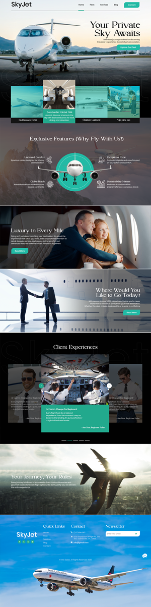 Web Design by nzdesigners for this project | Design: #34601368