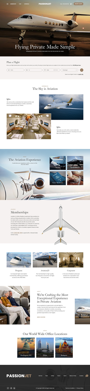 Web Design by nzdesigners for this project | Design: #34714962