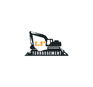 Logo Design by Onse Officials for ADN Concept srl | Design: #34589958