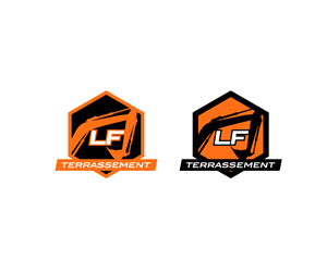 Logo Design by James J. for ADN Concept srl | Design: #34593497