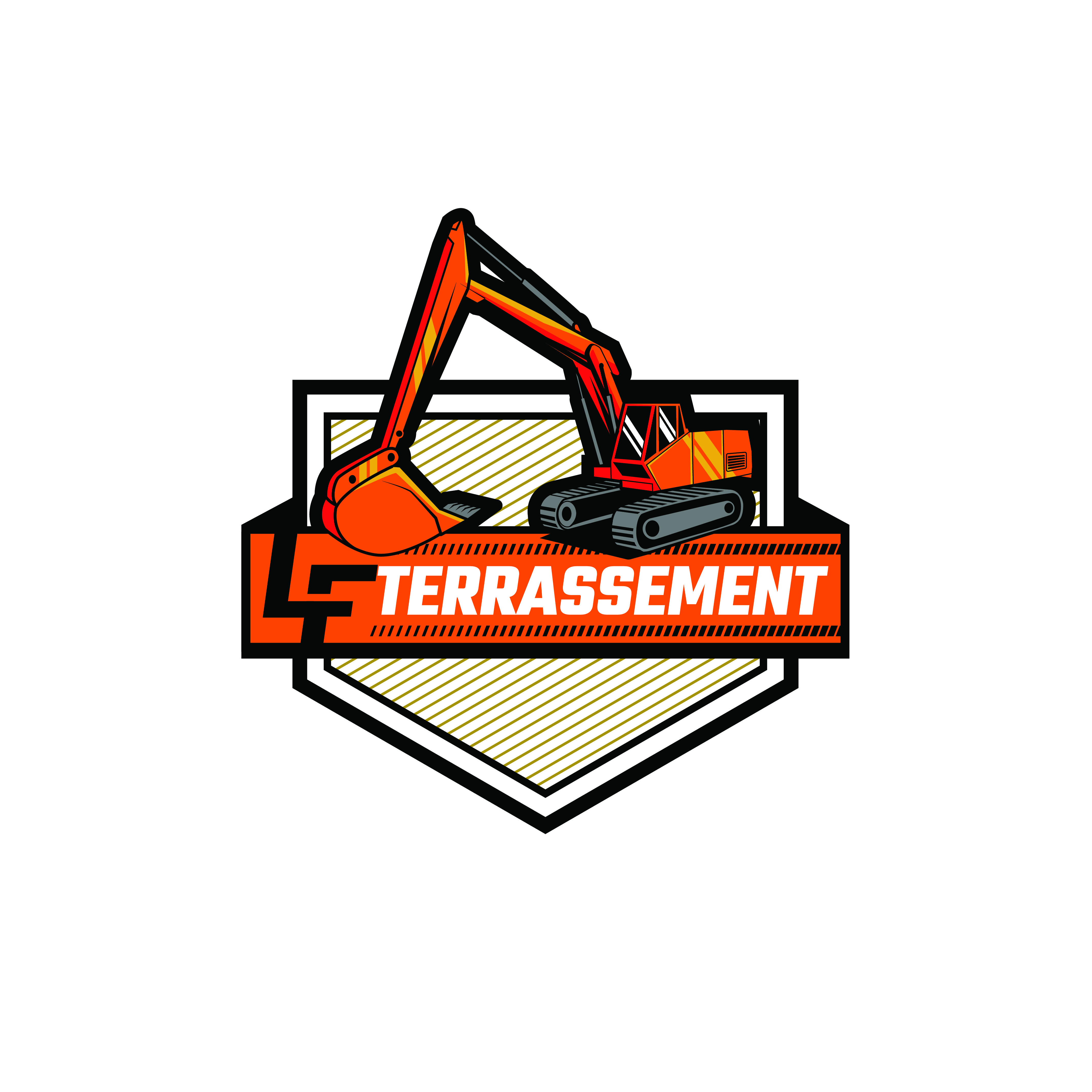 Logo Design by PaoloP for ADN Concept srl | Design #34592321