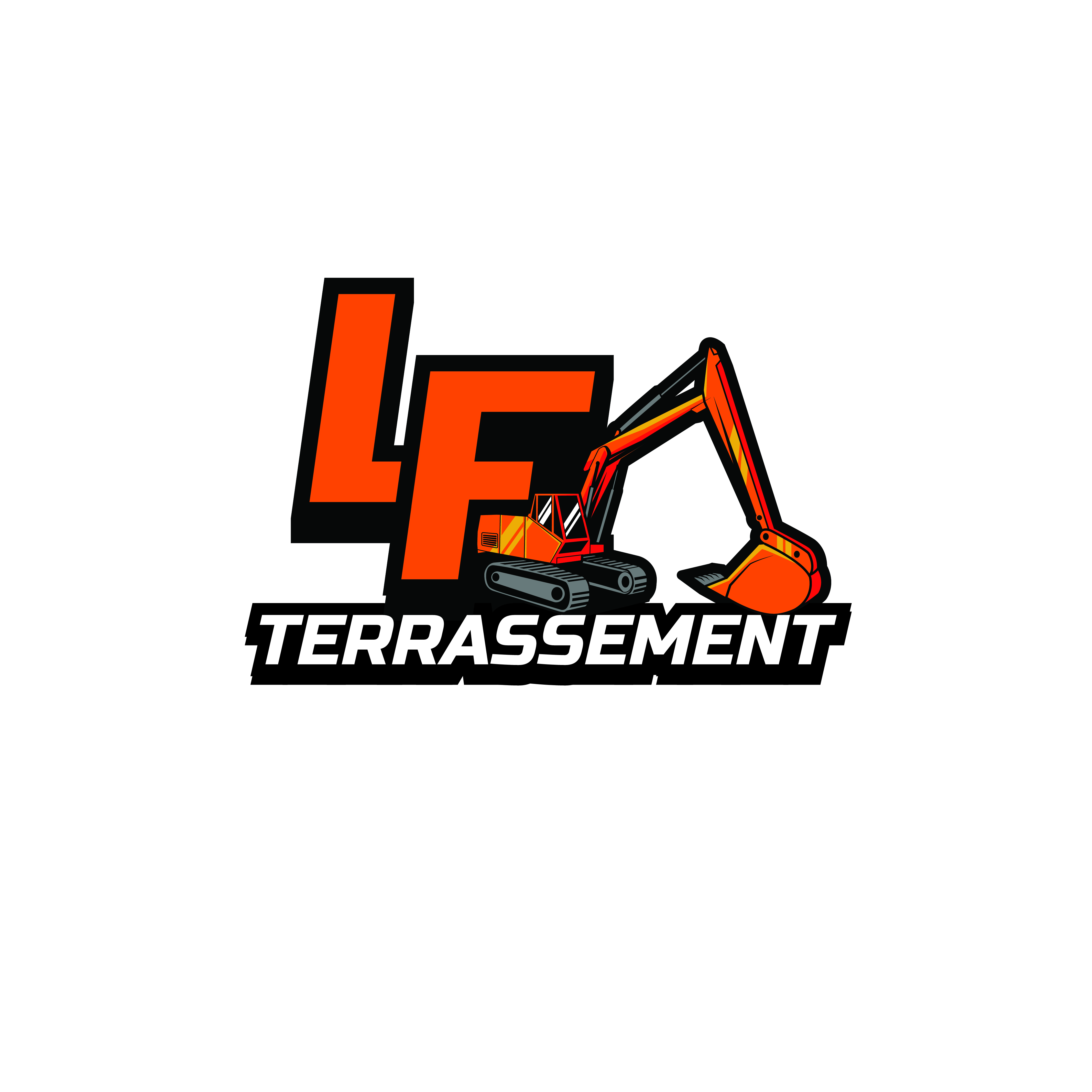 Logo Design by PaoloP for ADN Concept srl | Design #34592338