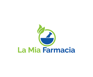 Logo Design by Spark  Design for RETE L.M.F. GROUP Via Brissogne, 11 - 10142 Torino Italy P.iva 13122140018 | Design: #34582731