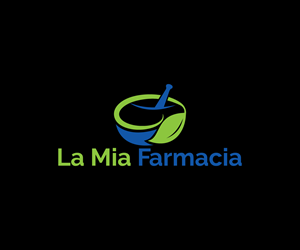 Logo Design by Spark  Design for RETE L.M.F. GROUP Via Brissogne, 11 - 10142 Torino Italy P.iva 13122140018 | Design: #34582733