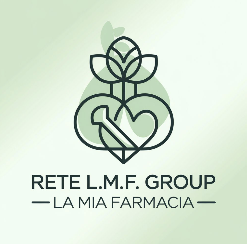 Logo-Design von KING JM für RETE L.M.F. GROUP Via Brissogne, 11 - 10142 Torino Italy P.iva 13122140018 | Design #34617238