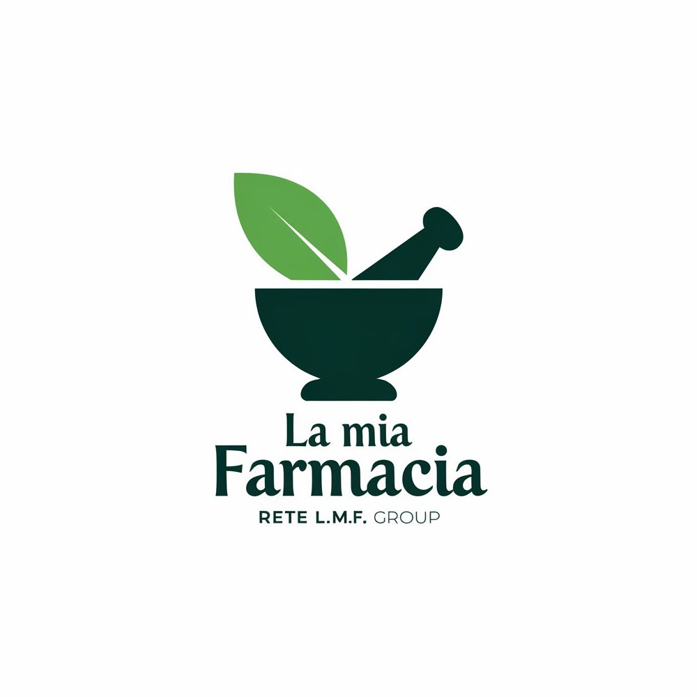Logo Design by DesignVerse777 for RETE L.M.F. GROUP Via Brissogne, 11 - 10142 Torino Italy P.iva 13122140018 | Design #34582381