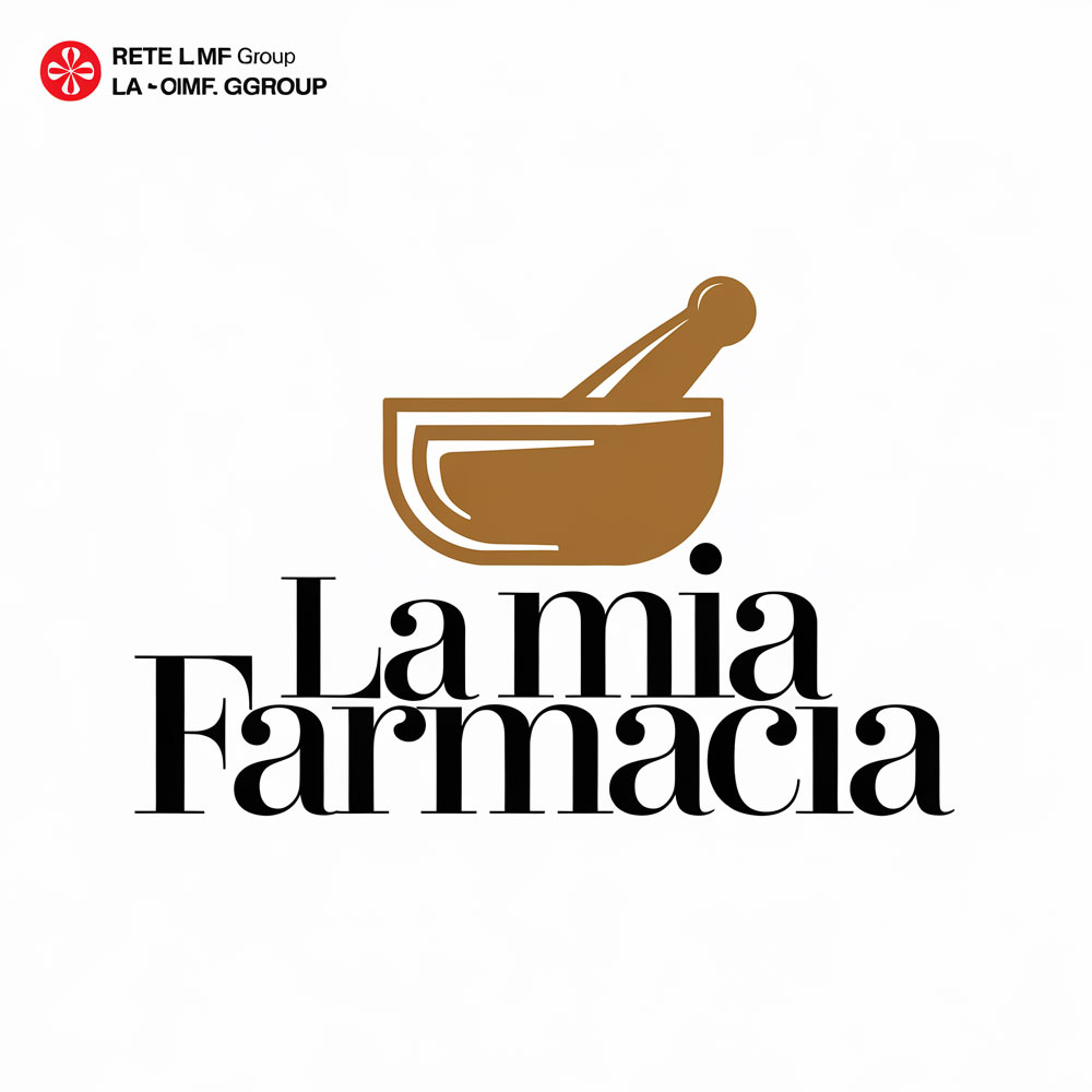 Logo Design by DesignVerse777 for RETE L.M.F. GROUP Via Brissogne, 11 - 10142 Torino Italy P.iva 13122140018 | Design #34582382