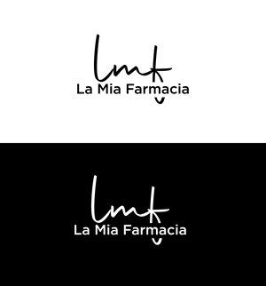 Logo Design by Creative Design@ for RETE L.M.F. GROUP Via Brissogne, 11 - 10142 Torino Italy P.iva 13122140018 | Design: #34625870