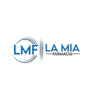 Logo-Design von Creative Design@ für RETE L.M.F. GROUP Via Brissogne, 11 - 10142 Torino Italy P.iva 13122140018 | Design: #34625900