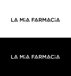 Logo-Design von Creative Design@ für RETE L.M.F. GROUP Via Brissogne, 11 - 10142 Torino Italy P.iva 13122140018 | Design: #34630387
