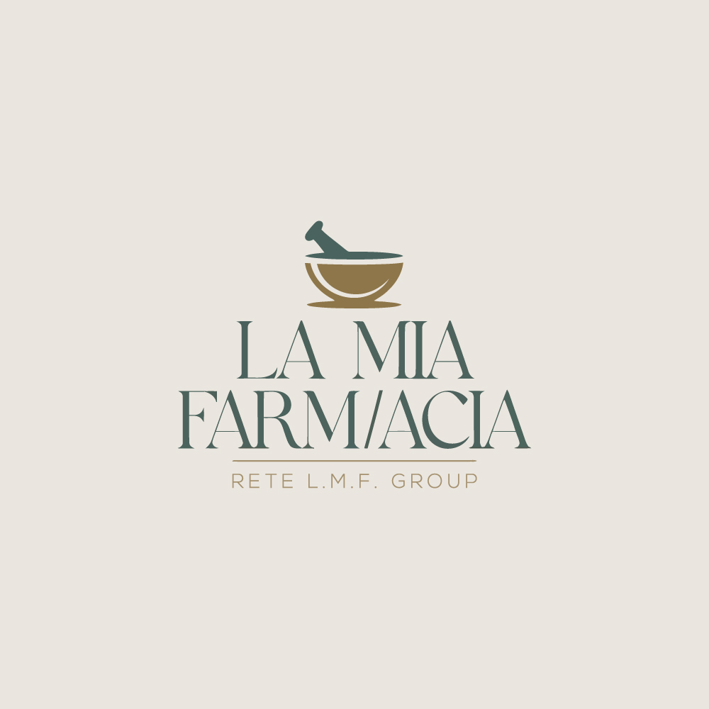 Logo-Design von GrafixBook für RETE L.M.F. GROUP Via Brissogne, 11 - 10142 Torino Italy P.iva 13122140018 | Design #34626389