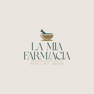 Logo-Design von GrafixBook für RETE L.M.F. GROUP Via Brissogne, 11 - 10142 Torino Italy P.iva 13122140018 | Design: #34626389