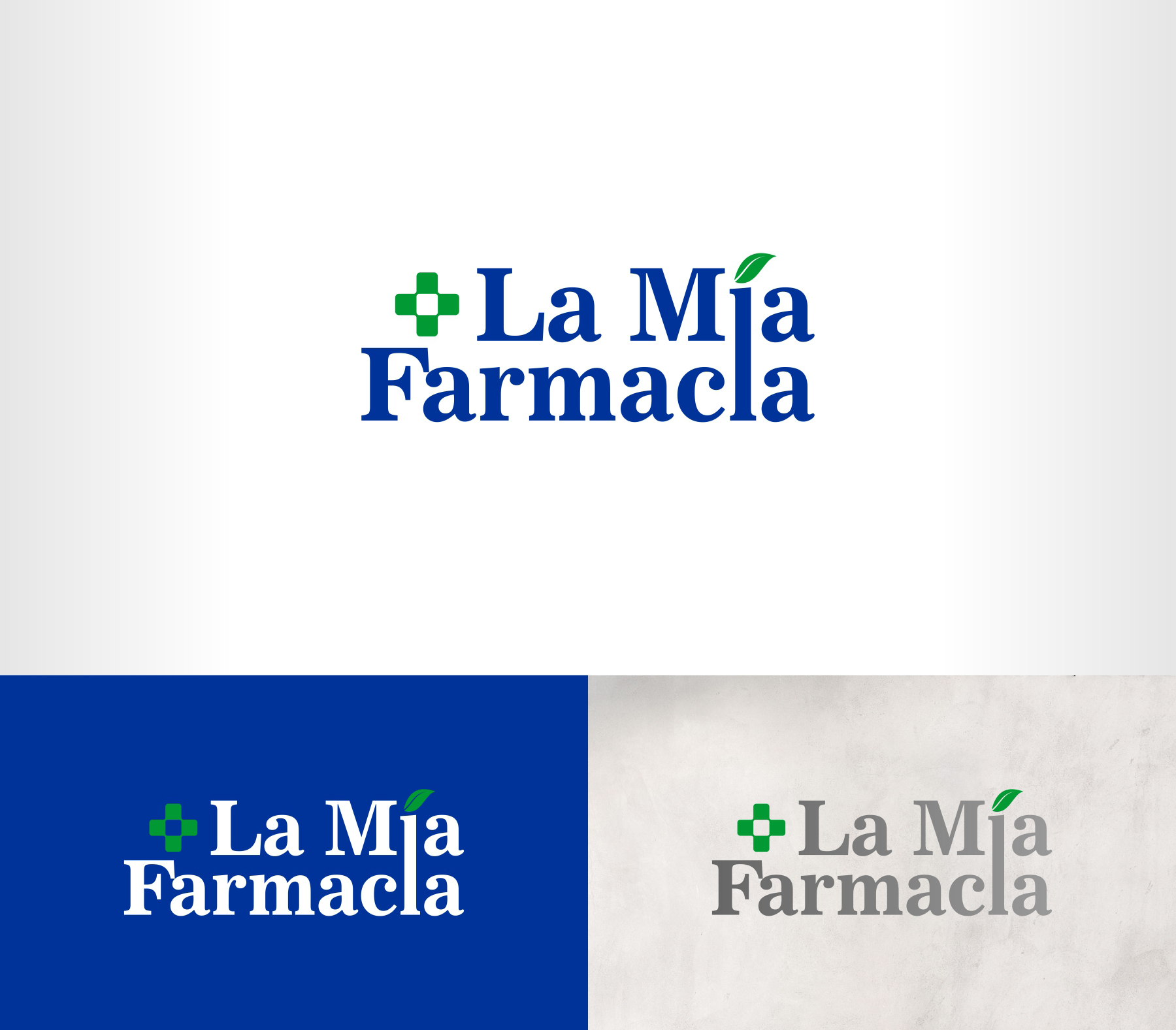 Logo-Design von Abici für RETE L.M.F. GROUP Via Brissogne, 11 - 10142 Torino Italy P.iva 13122140018 | Design #34588709