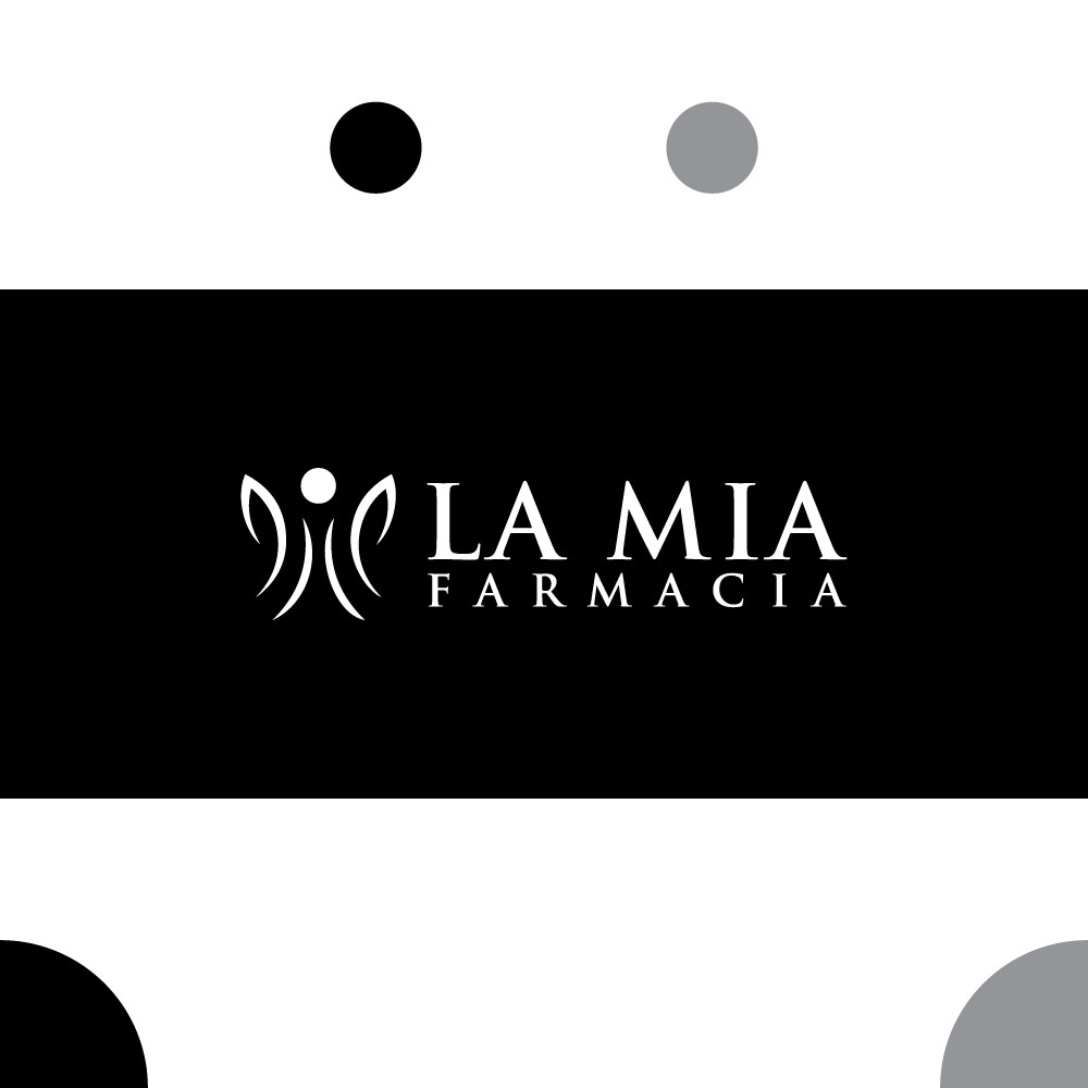 Logo-Design von hossain32 für RETE L.M.F. GROUP Via Brissogne, 11 - 10142 Torino Italy P.iva 13122140018 | Design #34630412