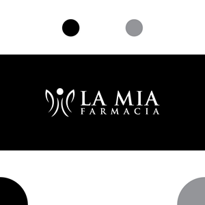 Logo-Design von hossain32 für RETE L.M.F. GROUP Via Brissogne, 11 - 10142 Torino Italy P.iva 13122140018 | Design: #34630412