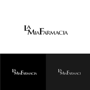 Logo-Design von Art_lv für RETE L.M.F. GROUP Via Brissogne, 11 - 10142 Torino Italy P.iva 13122140018 | Design: #34612101