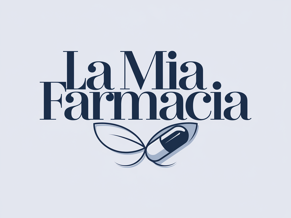 Diseño de Logo por Mind Owl para RETE L.M.F. GROUP Via Brissogne, 11 - 10142 Torino Italy P.iva 13122140018 | Diseño #34630059