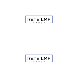 Logo Design by M AttA