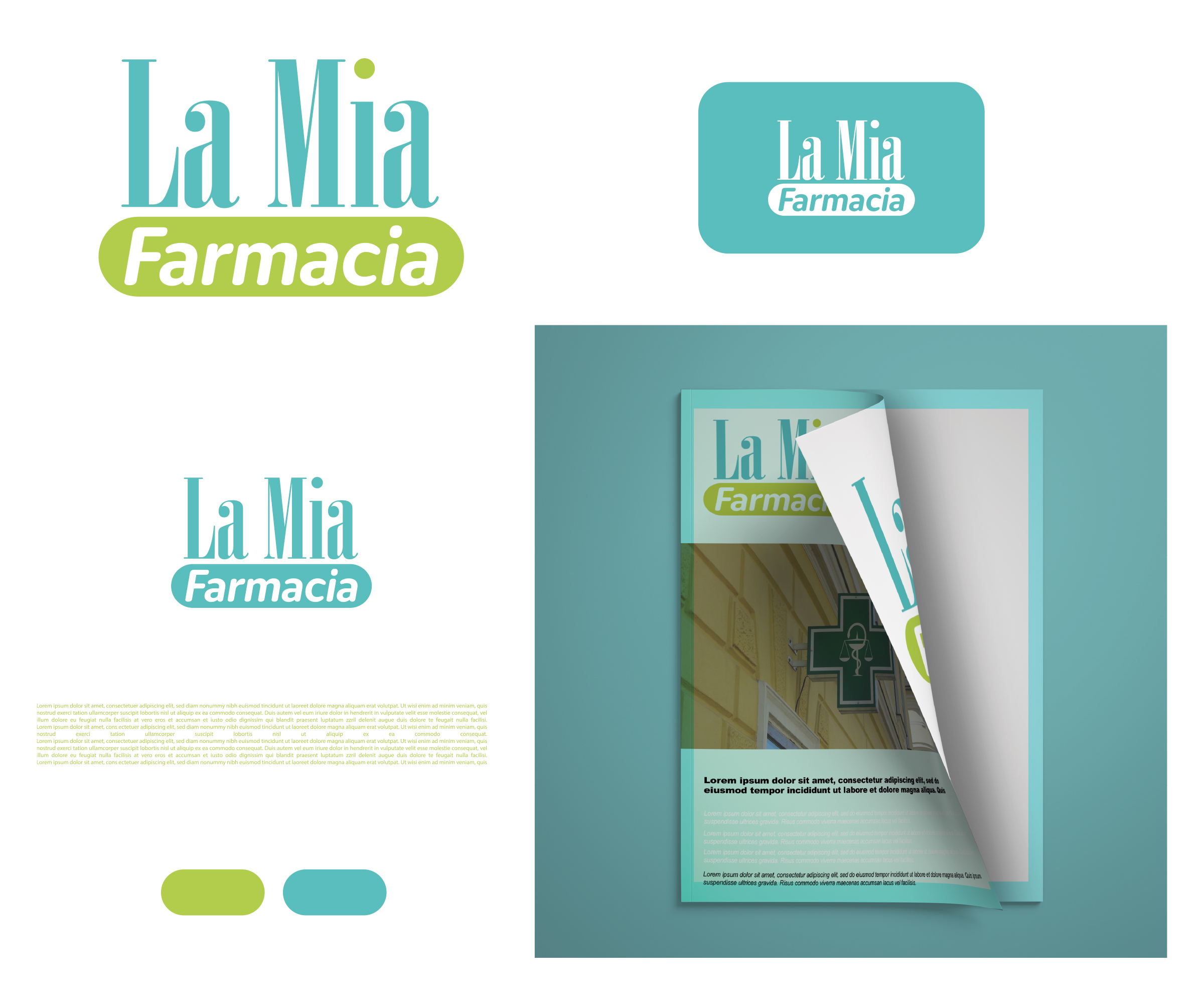 Design de Logo par DesignShaper pour RETE L.M.F. GROUP Via Brissogne, 11 - 10142 Torino Italy P.iva 13122140018 | Design #34584864