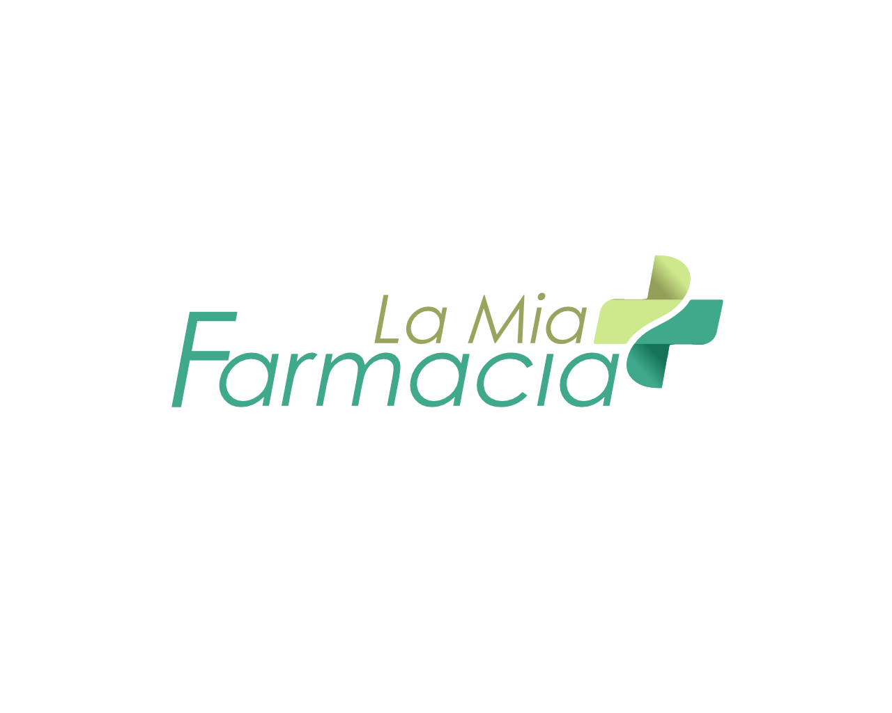 Logo Design by alcartoon for RETE L.M.F. GROUP Via Brissogne, 11 - 10142 Torino Italy P.iva 13122140018 | Design #34589371
