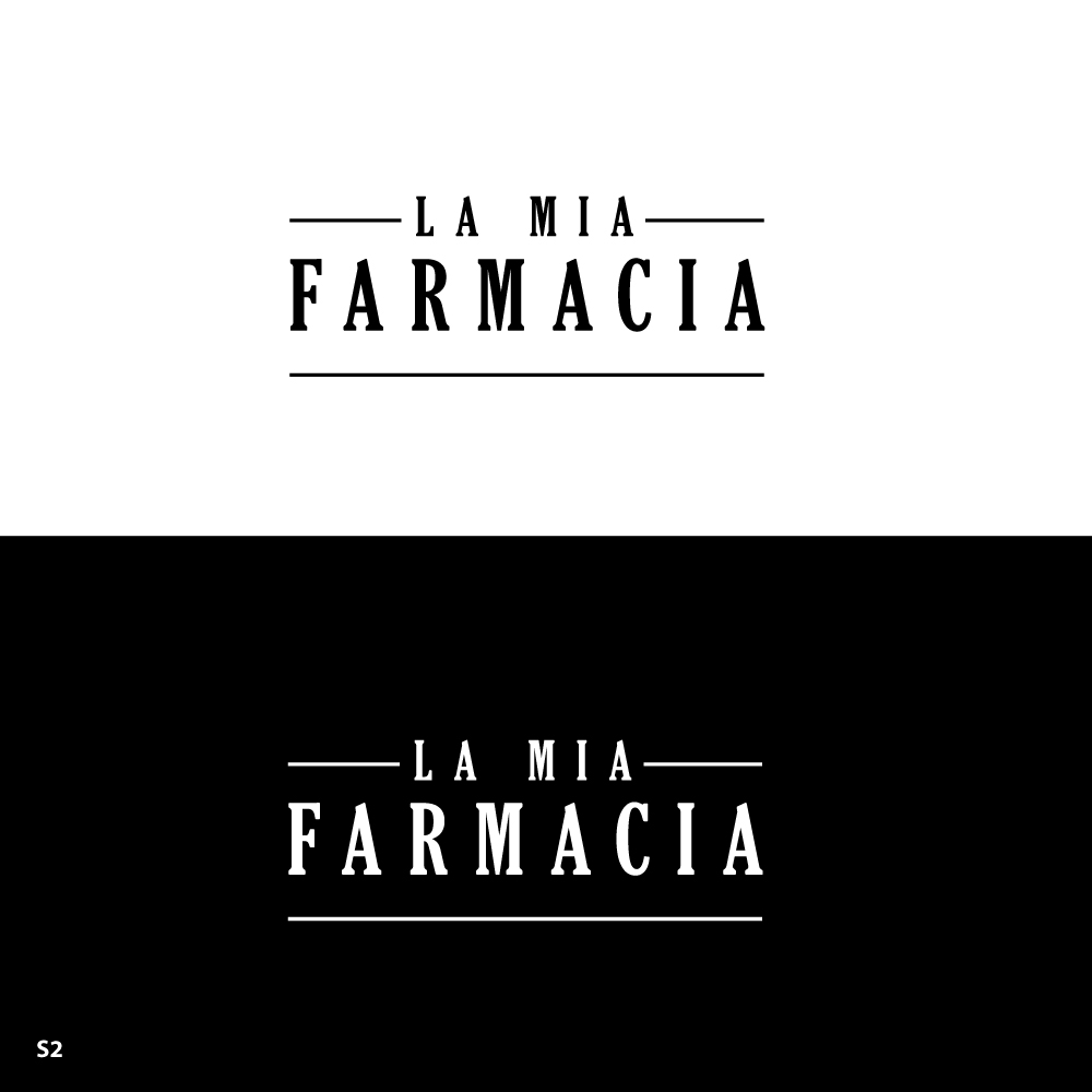 Logo Design by Sujit Banerjee for RETE L.M.F. GROUP Via Brissogne, 11 - 10142 Torino Italy P.iva 13122140018 | Design #34599352