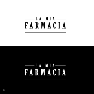 Logo Design by Sujit Banerjee for RETE L.M.F. GROUP Via Brissogne, 11 - 10142 Torino Italy P.iva 13122140018 | Design: #34599352