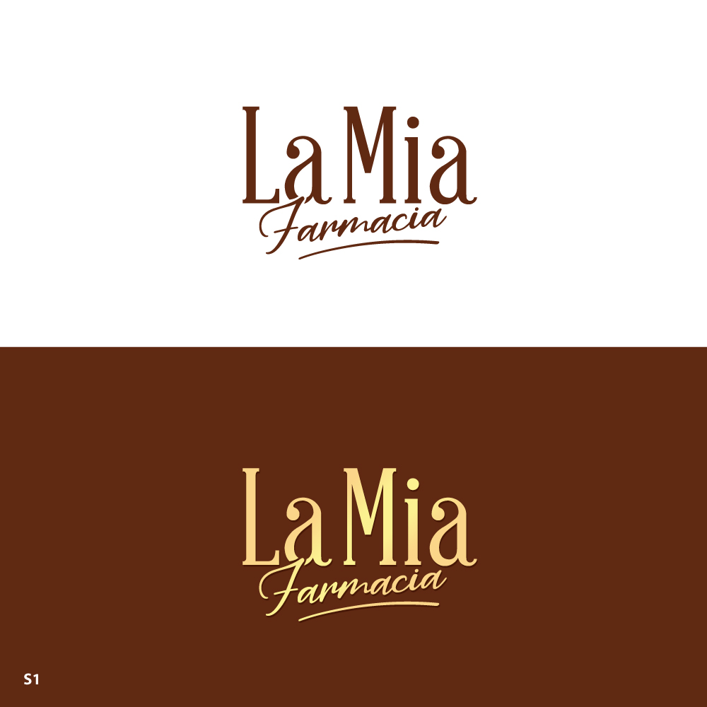 Diseño de Logo por Sujit Banerjee para RETE L.M.F. GROUP Via Brissogne, 11 - 10142 Torino Italy P.iva 13122140018 | Diseño #34599353