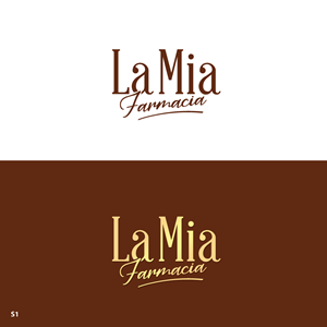 Logo Design by Sujit Banerjee for RETE L.M.F. GROUP Via Brissogne, 11 - 10142 Torino Italy P.iva 13122140018 | Design: #34599353