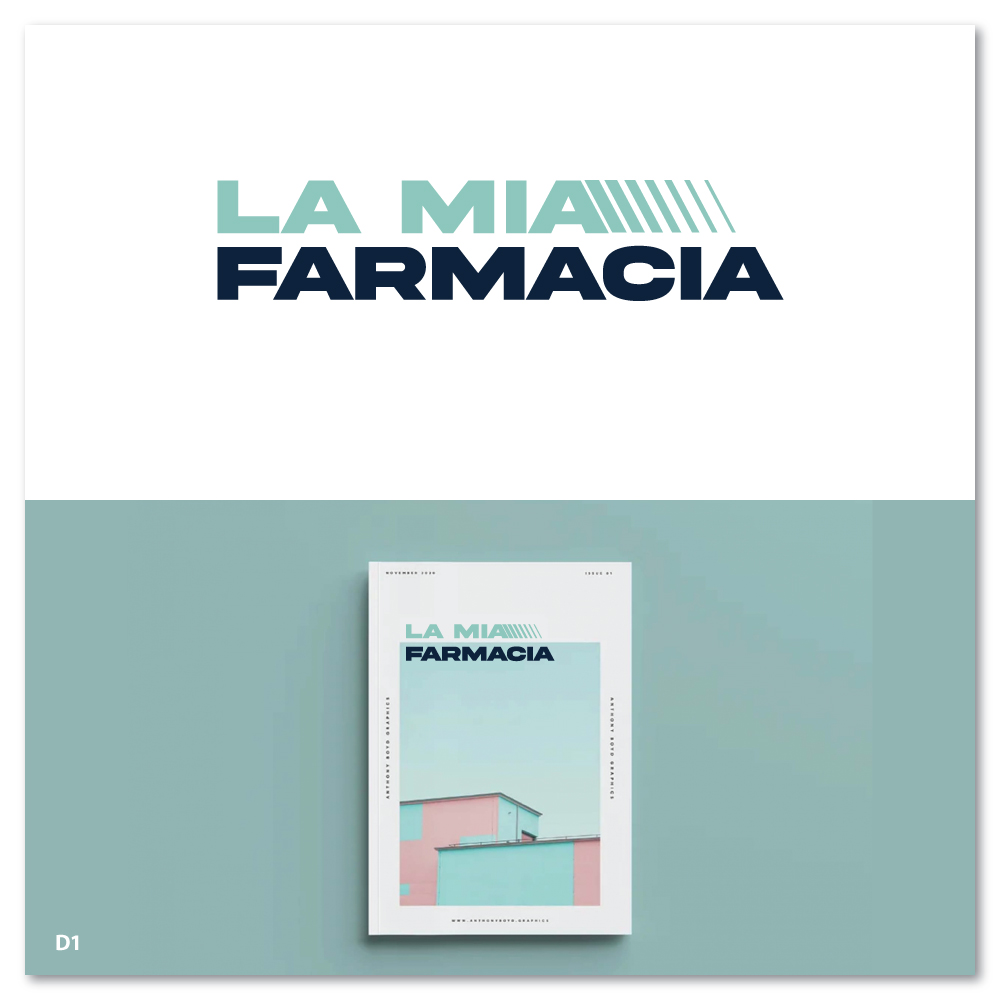 Logo Design by Sujit Banerjee for RETE L.M.F. GROUP Via Brissogne, 11 - 10142 Torino Italy P.iva 13122140018 | Design #34599354